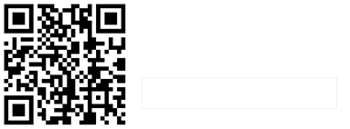 手機(jī)，掃一掃